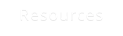 Resources